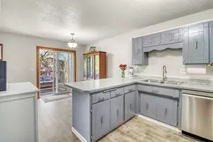 2303 18th St S, Fargo,  58103 - Photo 11