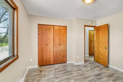 2303 18th Street S, Fargo,  58103 - Photo 17