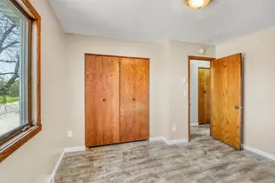 2303 18th St S, Fargo,  58103 - Photo 17