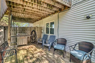 2303 18th Street S, Fargo,  58103 - Photo 29
