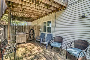 2303 18th St S, Fargo,  58103 - Photo 29