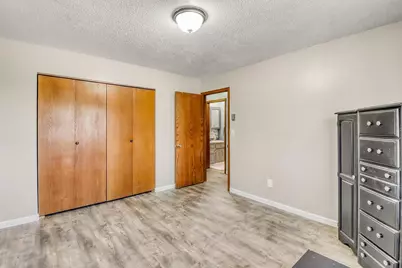 2303 18th Street S, Fargo,  58103 - Photo 19