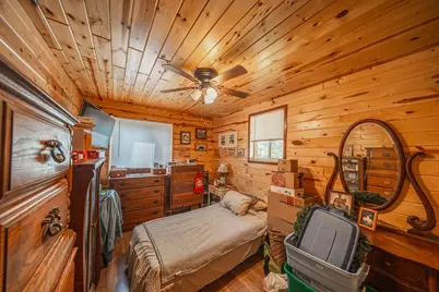 36784 US Highway 59, Erhard, MN 56534 - Photo 11