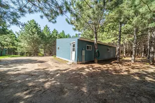 36784 US Hwy 59, Erhard, MN 56534 - Photo 19