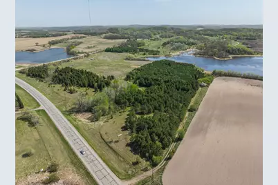 36784 US Highway 59, Erhard, MN 56534 - Photo 29