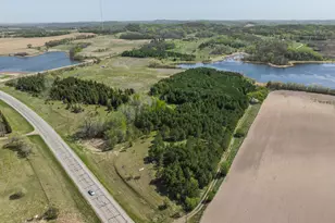 36784 US Hwy 59, Erhard, MN 56534 - Photo 29