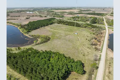 36784 US Highway 59, Erhard, MN 56534 - Photo 25