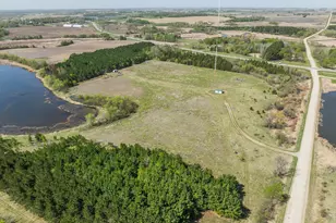 36784 US Hwy 59, Erhard, MN 56534 - Photo 25