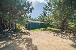 36784 US Hwy 59, Erhard, MN 56534 - Photo 15