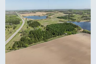 36784 US Highway 59, Erhard, MN 56534 - Photo 31