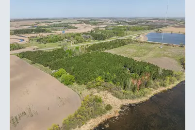 36784 US Highway 59, Erhard, MN 56534 - Photo 33