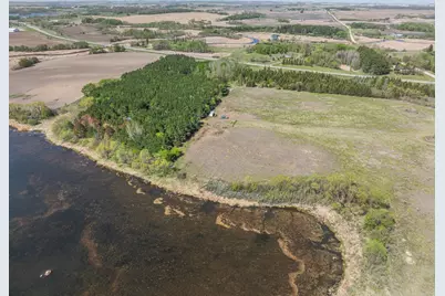 36784 US Highway 59, Erhard, MN 56534 - Photo 23