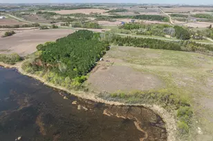 36784 US Hwy 59, Erhard, MN 56534 - Photo 23