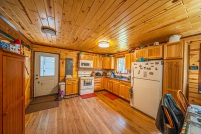 36784 US Highway 59, Erhard, MN 56534 - Photo 7