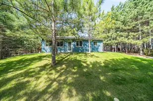 36784 US Hwy 59, Erhard, MN 56534 - Photo 1