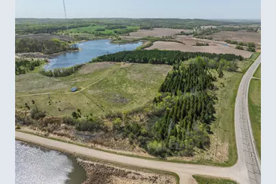 36784 US Highway 59, Erhard, MN 56534 - Photo 27