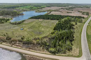 36784 US Hwy 59, Erhard, MN 56534 - Photo 27