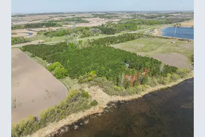 36784 US Highway 59, Erhard, MN 56534 - Photo 21