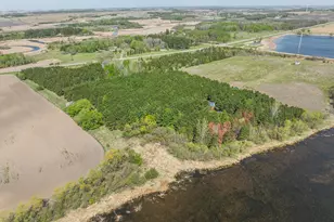 36784 US Hwy 59, Erhard, MN 56534 - Photo 21
