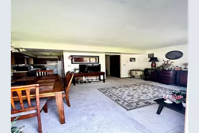 1821 28th Street NW, Rochester, MN 55901 - Photo 7