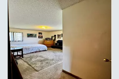 1821 28th Street NW, Rochester, MN 55901 - Photo 13