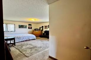 1821 28th St NW, Rochester, MN 55901 - Photo 13