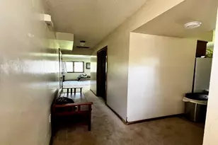 1821 28th St NW, Rochester, MN 55901 - Photo 9
