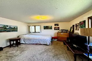 1821 28th St NW, Rochester, MN 55901 - Photo 15