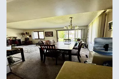1821 28th Street NW, Rochester, MN 55901 - Photo 5