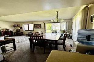 1821 28th St NW, Rochester, MN 55901 - Photo 5