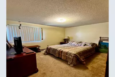 1821 28th Street NW, Rochester, MN 55901 - Photo 21