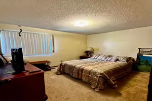 1821 28th St NW, Rochester, MN 55901 - Photo 21