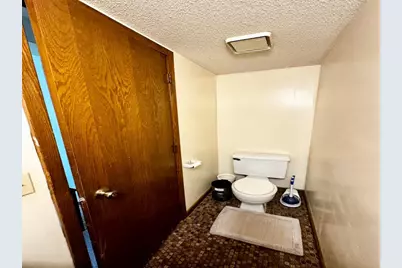 1821 28th Street NW, Rochester, MN 55901 - Photo 11