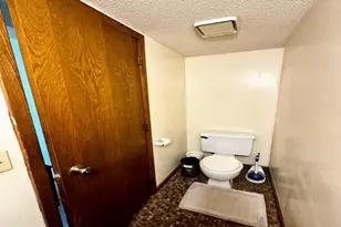 1821 28th St NW, Rochester, MN 55901 - Photo 11