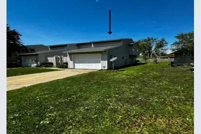 1821 28th Street NW, Rochester, MN 55901 - Photo 3