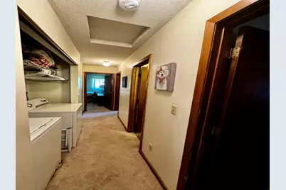 1821 28th Street NW, Rochester, MN 55901 - Photo 23