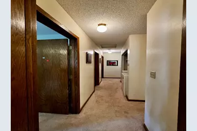 1821 28th Street NW, Rochester, MN 55901 - Photo 17