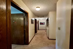 1821 28th St NW, Rochester, MN 55901 - Photo 17