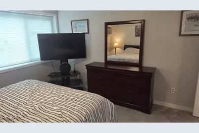 12842 Nicollet Avenue #102, Burnsville, MN 55337 - Photo 17