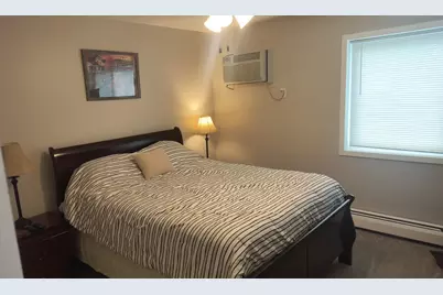 12842 Nicollet Avenue #102, Burnsville, MN 55337 - Photo 17