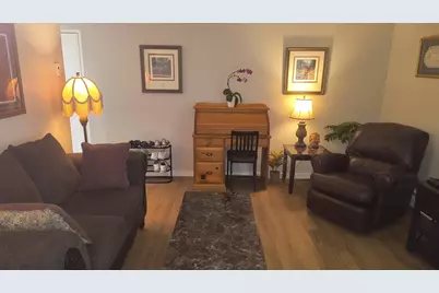 12842 Nicollet Avenue #102, Burnsville, MN 55337 - Photo 11
