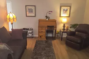 12842 Nicollet Ave, Burnsville, MN 55337 - Photo 11