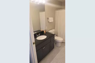 12842 Nicollet Avenue #102, Burnsville, MN 55337 - Photo 19