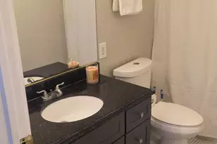 12842 Nicollet Ave, Burnsville, MN 55337 - Photo 19