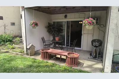 12842 Nicollet Avenue #102, Burnsville, MN 55337 - Photo 1