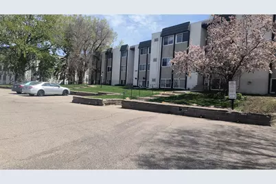 12842 Nicollet Avenue #102, Burnsville, MN 55337 - Photo 3