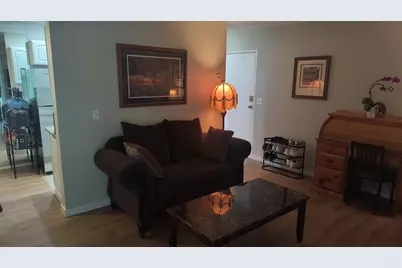 12842 Nicollet Avenue #102, Burnsville, MN 55337 - Photo 11
