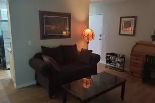 12842 Nicollet Ave, Burnsville, MN 55337 - Photo 11