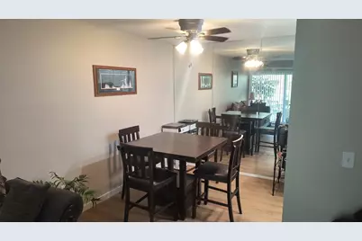 12842 Nicollet Avenue #102, Burnsville, MN 55337 - Photo 13