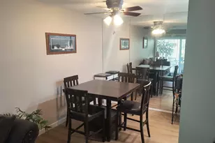 12842 Nicollet Ave, Burnsville, MN 55337 - Photo 13